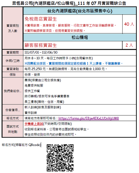 圖